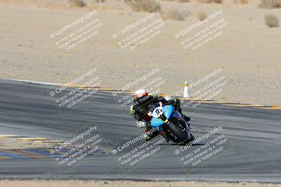 media/Mar-22-2025-CVMA (Sat) [[462c0ffedb]]/Race 12-Supersport Middleweight/